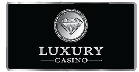 luxury-casino-canada.com
